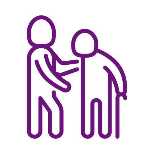 Connect to NDIS provider in Melbourne and specialist positive behaviour support services. 